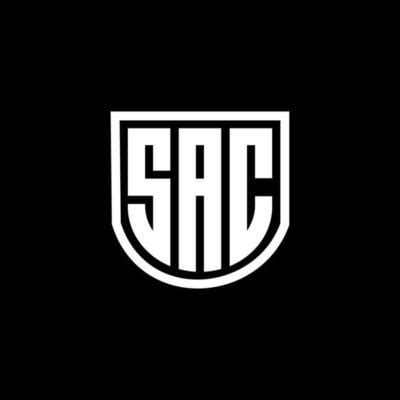 Sac Logo Vector Art, Icons, and Graphics for Free Download