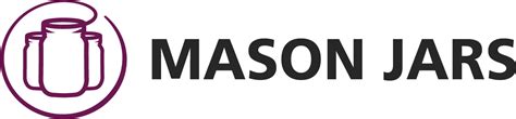 reCAP® Mason Jars Celebrates 10 Years in Business | PRUndergroundPRUnderground