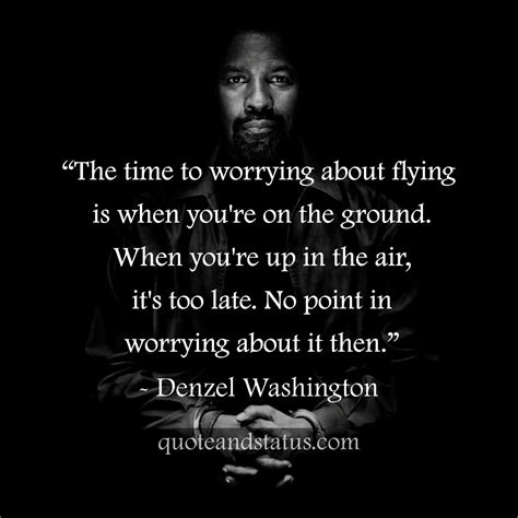 Pin by 🤎🏁👌APRIL👌🏁🤎 on Quotes A-Z in 2024 | Denzel washington quotes, Inspirational quotes ...