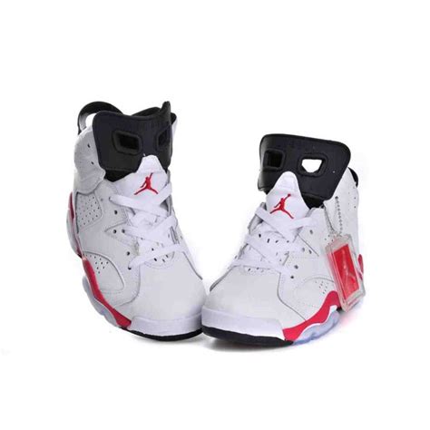 13 best Best jordan tennis shoes images on Pinterest | Jordan sneakers ...