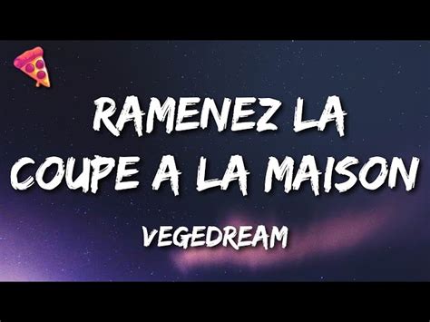 Music Downloader & Converter - Vegedream - Ramenez la coupe à la maison ...