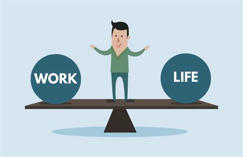 Why is Work-Life Balance Important and How Can You Achieve It? | Lucid