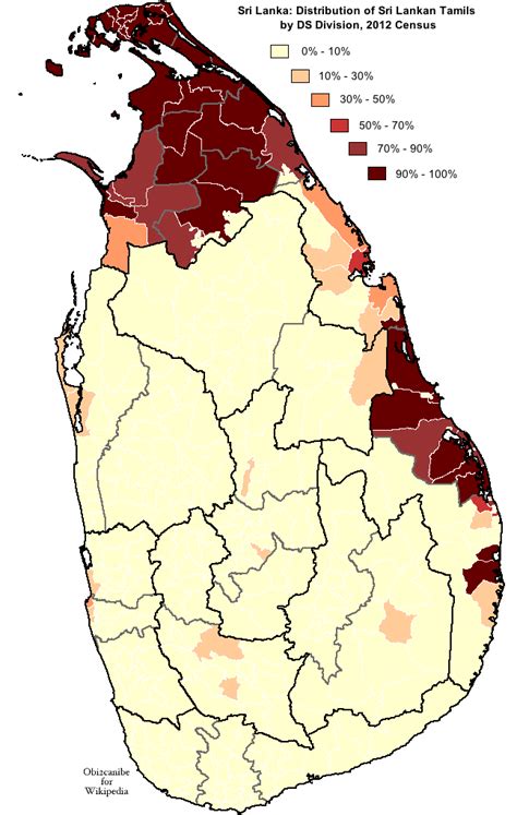 imgur.com | Historical maps, Sri lankan, Sri lanka