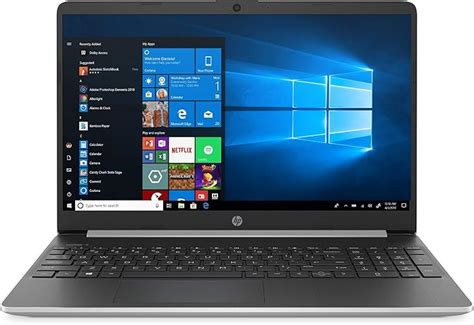 Top 10 Hp Laptops Under 500 - Home Preview