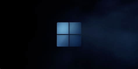 Microsoft Officially Launches Windows 11 Operating System