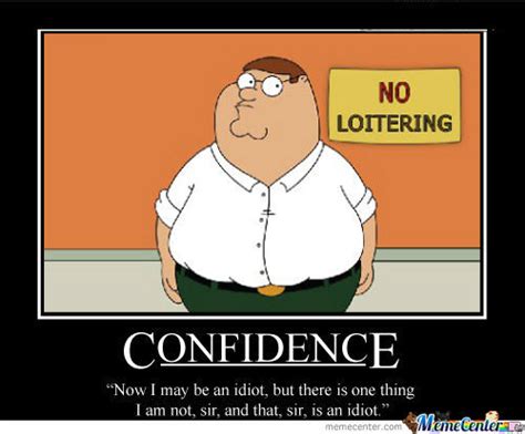 Mr Herbert Family Guy Quotes. QuotesGram