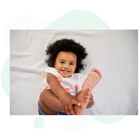 Pediatric podiatry – Arizona Foot Doctors