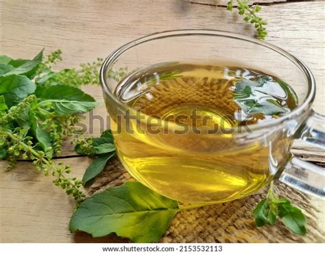 Tulsi Tea: Over 934 Royalty-Free Licensable Stock Photos | Shutterstock