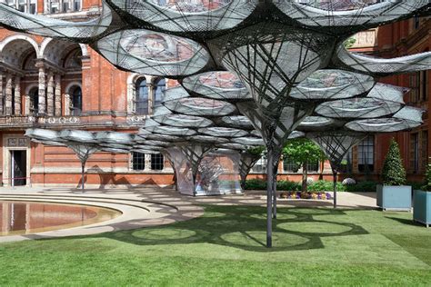 Biomimicry | Tag | ArchDaily