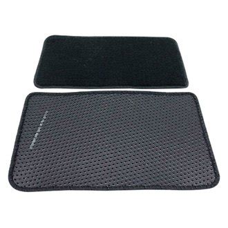 Chrysler 300 Floor Mats | Carpet, All-Weather, Custom Logo – CARiD.com