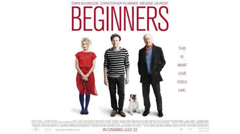 Watch Beginners Full Movie Online Free | MovieOrca