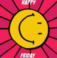 Tgif Funny Animated Gif Gif Images Download