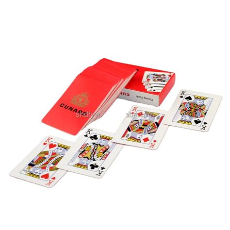 Arabic Playing Cards - Buy Playing Cards,Arabic Playing Cards,Game Card ...