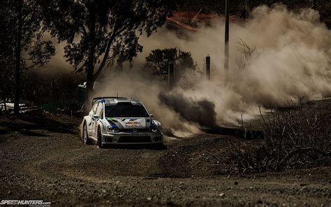 Rally and Backgrounds, rally cars HD wallpaper | Pxfuel