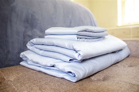 Wamsutta Dream Zone Sheet Review: Affordable Luxe Bedding