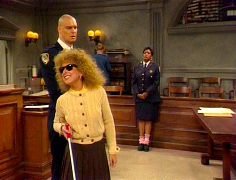 Best Night Court Episodes - prntbl.concejomunicipaldechinu.gov.co