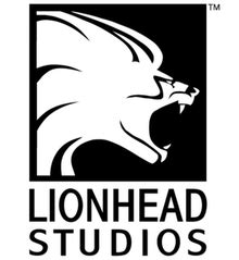 Lionhead Studios - Wikipedia