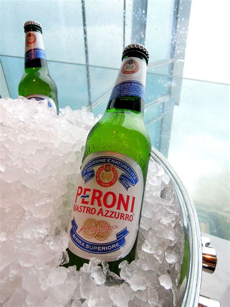 Peroni | | Peroni, Tea bottle, Beer