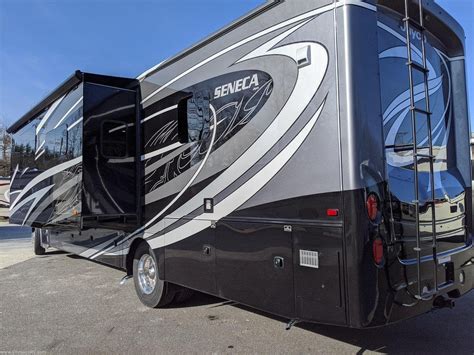 2020 Jayco Seneca 37K RV for Sale in Joppa, MD 21085 | 07324 | RVUSA.com Classifieds