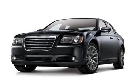 Rolls Royce PNG Image File - PNG All