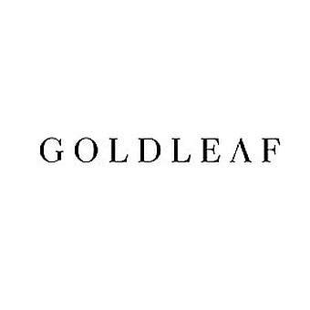 GOLDLEAF - Orlando Delivery | Orlando, FL Dispensary | Leafly