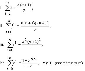 summation - DriverLayer Search Engine