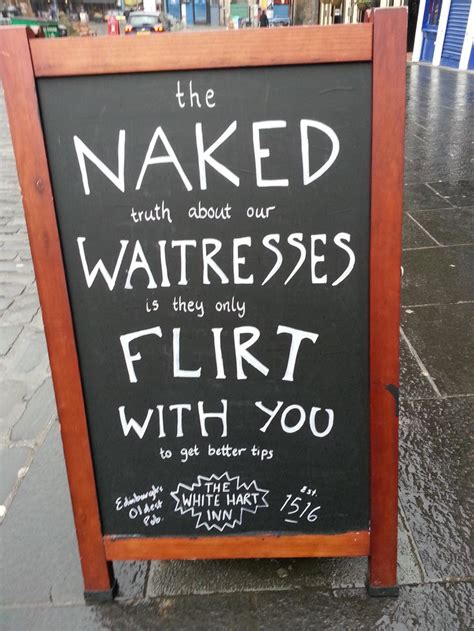 The best sign outside a pub you will see today | Funny bar signs, Funny ...