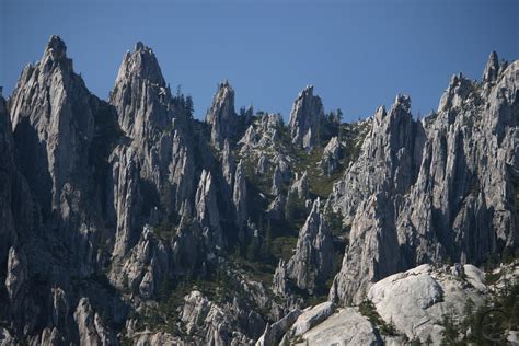 castle crags state park | Castle crags state park, Castle crags, State parks