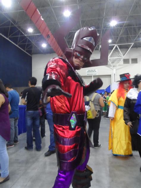 Galactus cosplay by brandonale on DeviantArt