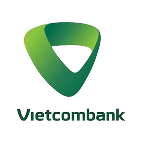 Ngân hàng Vietcombank VCB hoạt động hiệu quả nhất Việt Nam