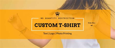 T-shirt Printer in Raipur | Door step service | custom Tee shirt online