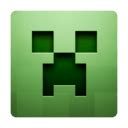 Minecraft Dungeons Wallpaper - Microsoft Edge Addons