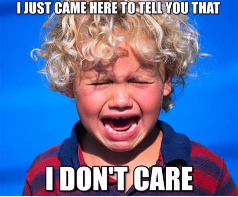 45 Best Cry Baby Memes in 2024 – Child Insider