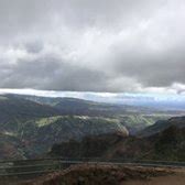 Waimea Canyon Lookout - 401 Photos & 71 Reviews - Hiking - Hanapepe, HI - Yelp