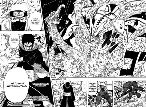 Why Kakashi became the sixth hokage after the war