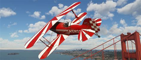 Microsoft flight simulator 2017 review - stashokht