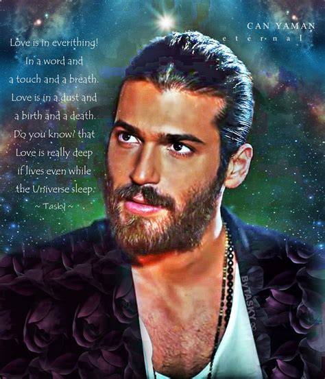 Continuous stream | Erkenci kuş, Movie posters, Daydream