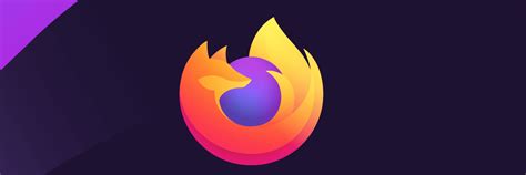 The Evolution Of The Firefox Logo - Logo Design Magazine