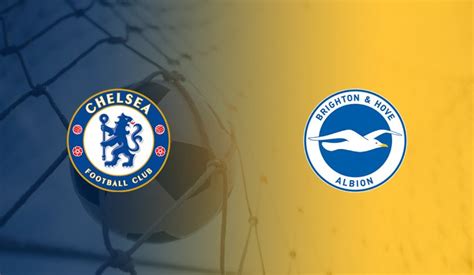 Chelsea vs Brighton Preview and Predicted Line up [Game Week 7] EPL ...