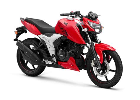 TVS Motor Company launches 4 new products in Bangladesh - GaadiKey