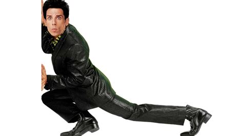 zoolander-2