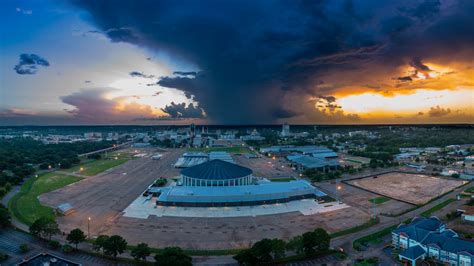 Mississippi State Fairgrounds | Mississippi Department of Agriculture and Commerce