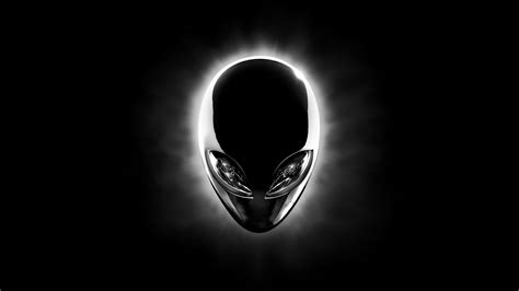 Alienware Wallpaper Pack (63+ images)