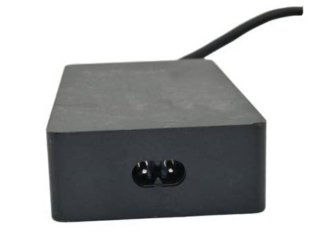 Microsoft Surface Dock 2 2V 3.2A 199W Power Adapter (1931)