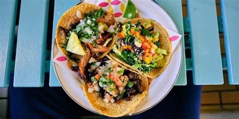 Tacos de Cabeza Recipe | Travel for Food Hub