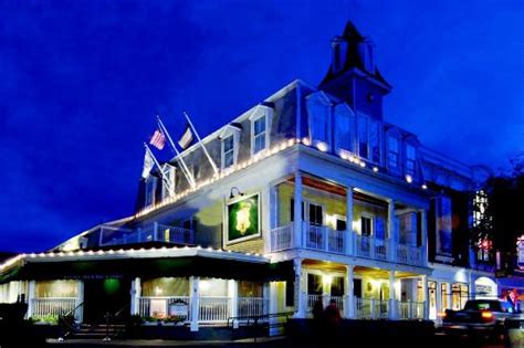 CROWN AND ANCHOR INN - Reviews (Provincetown, MA)