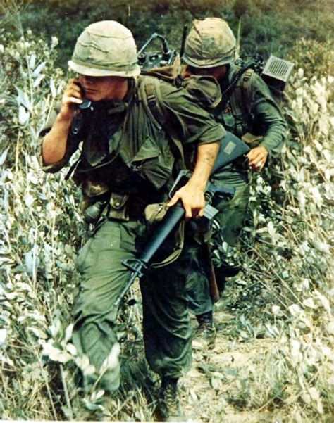 Vietnam History, Vietnam War, American Soldiers, American Patriot, Sniper Training, Brothers In ...