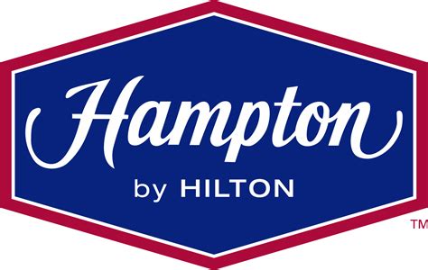 New Hampton Inn & Suites by Hilton Opens in Manheim | Hampton Global ...