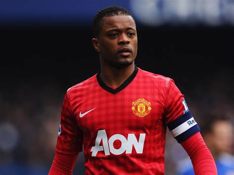 Evra Wallpapers - Wallpaper Cave