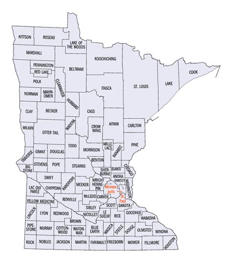 Sales Tax in Minnesota - Sales and Use Tax Lookup - Zip2Tax LLC